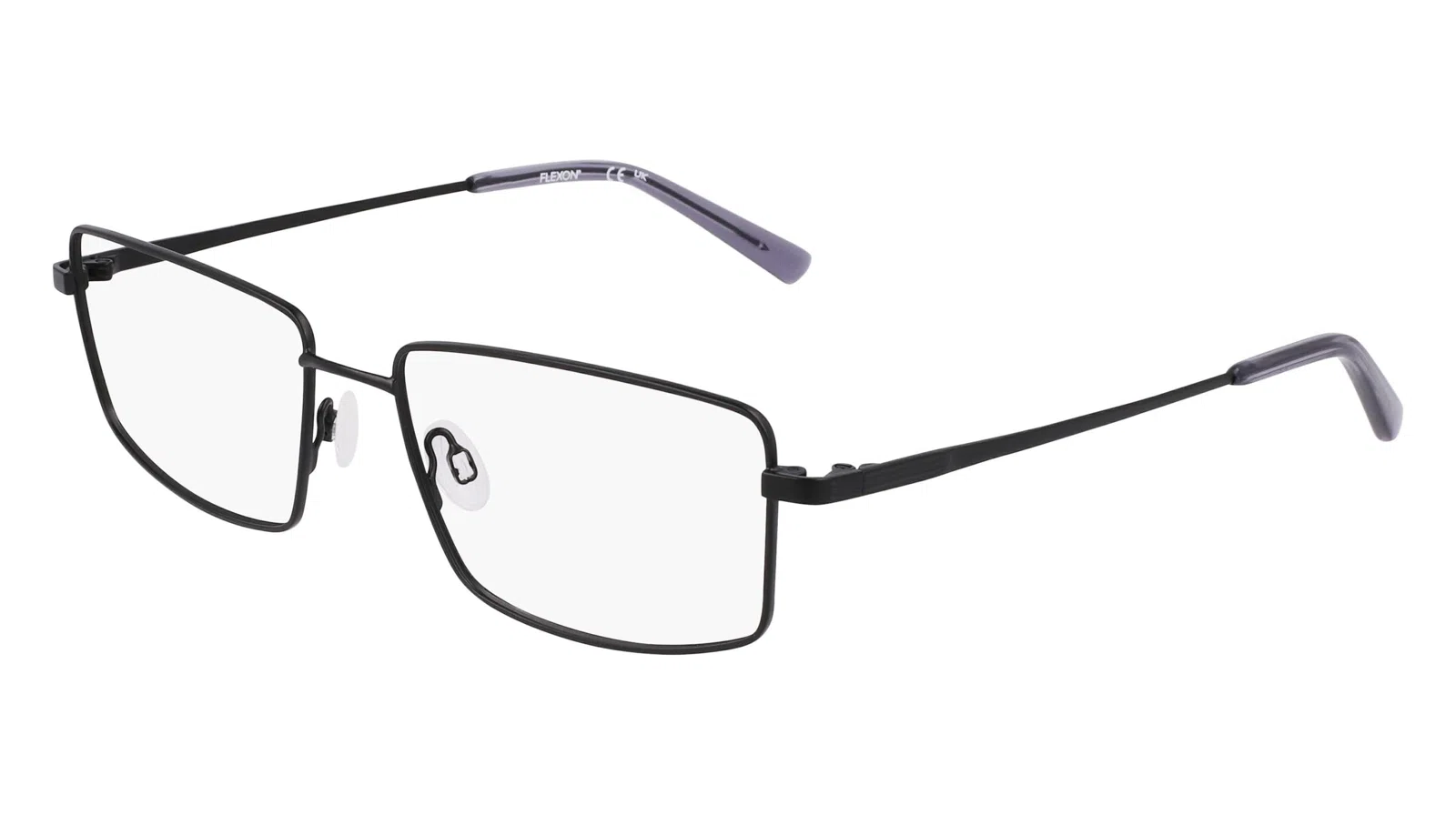 Flexon H6069 Eyeglasses - view 4